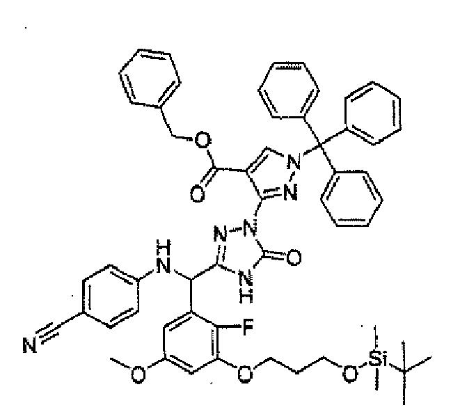 Figure imgb0614