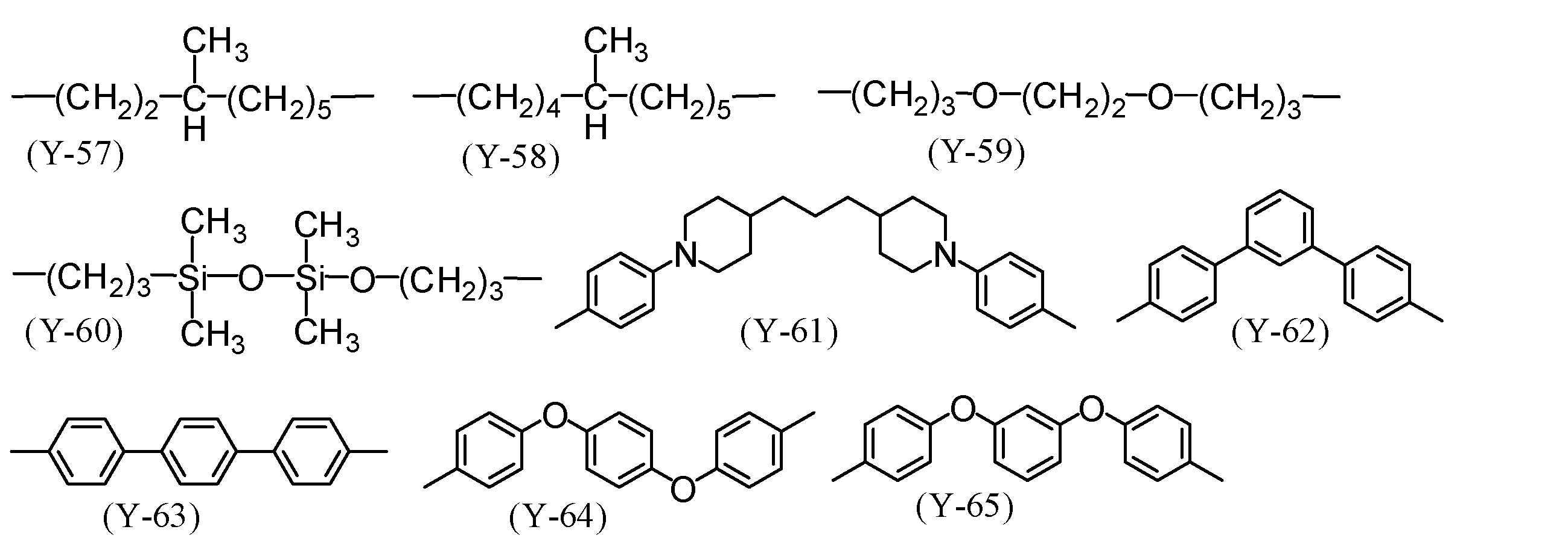 Figure JPOXMLDOC01-appb-C000033