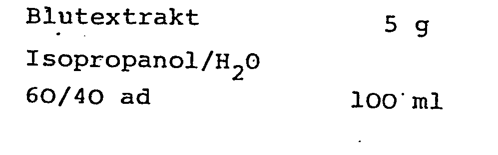 Figure imgb0013
