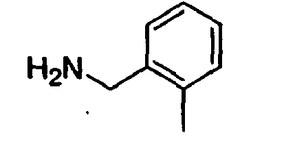 Figure imgb0700