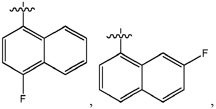 Figure imgb0018