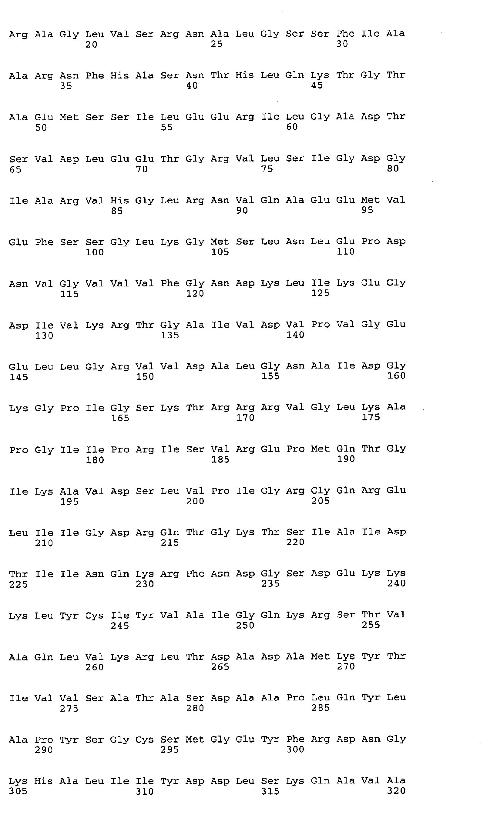 Figure 02740001