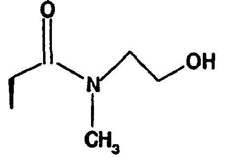 Figure imgb0028