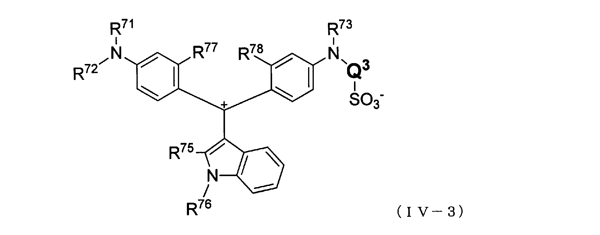 Figure JPOXMLDOC01-appb-C000028