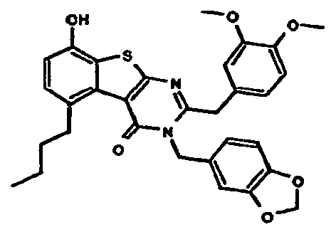 Figure imgb0141