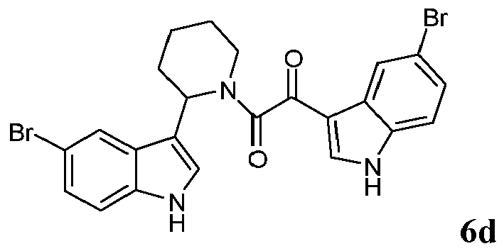 Figure imgb0070