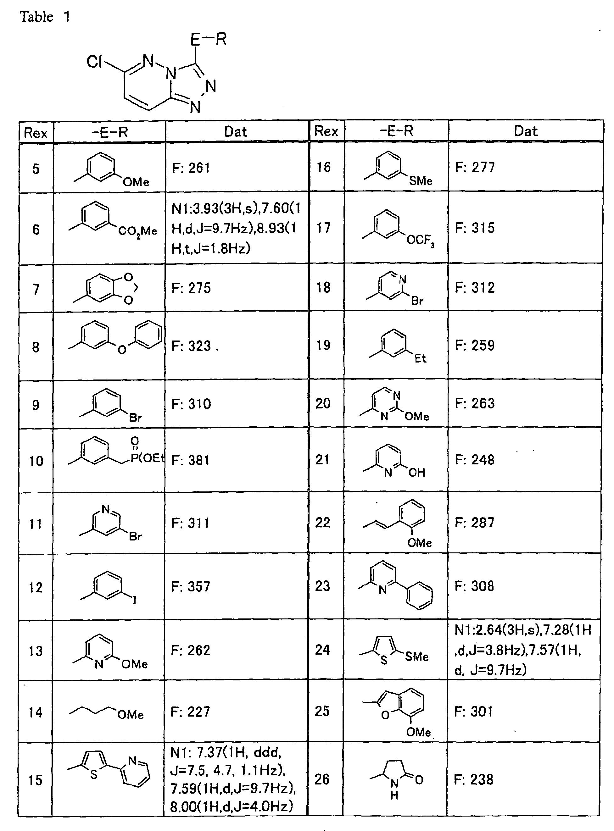 Figure 00400001