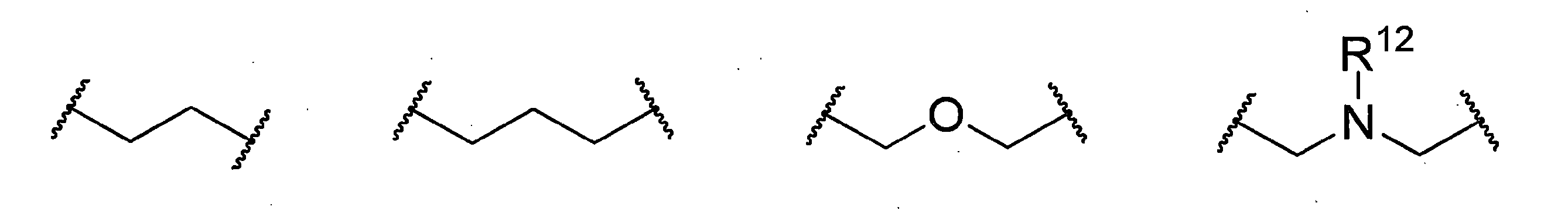 Figure JPOXMLDOC01-appb-C000002