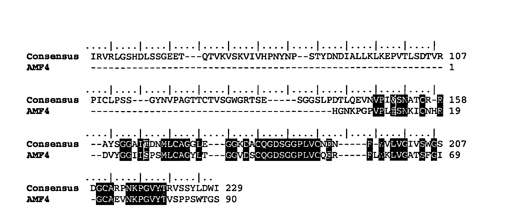 Figure US20050153305A1-20050714-P00002