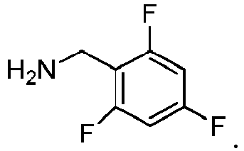 Figure imgb0070