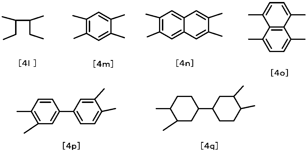 Figure JPOXMLDOC01-appb-C000023