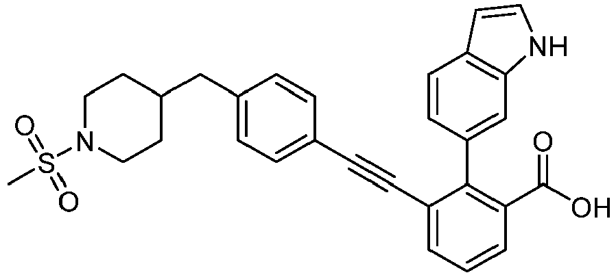 Figure imgb0301