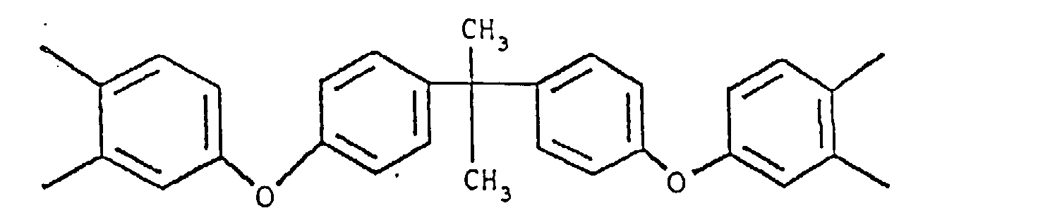 Figure 01280005