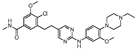 Figure imgb0229