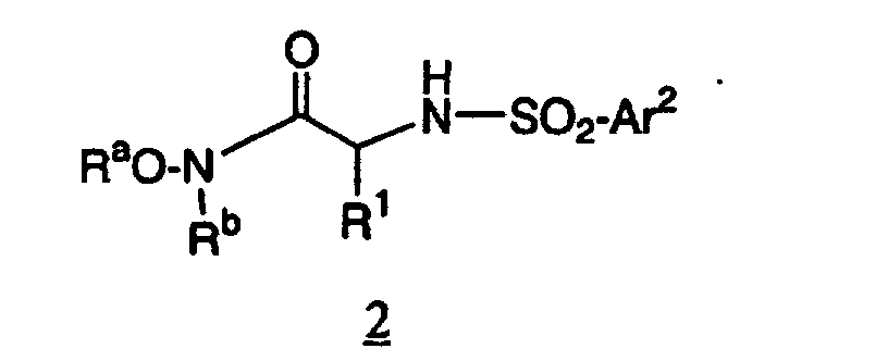 Figure 01250002