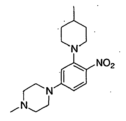 Figure imgb0050