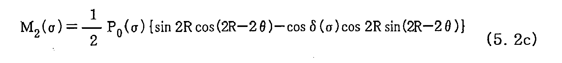 Figure imgb0145
