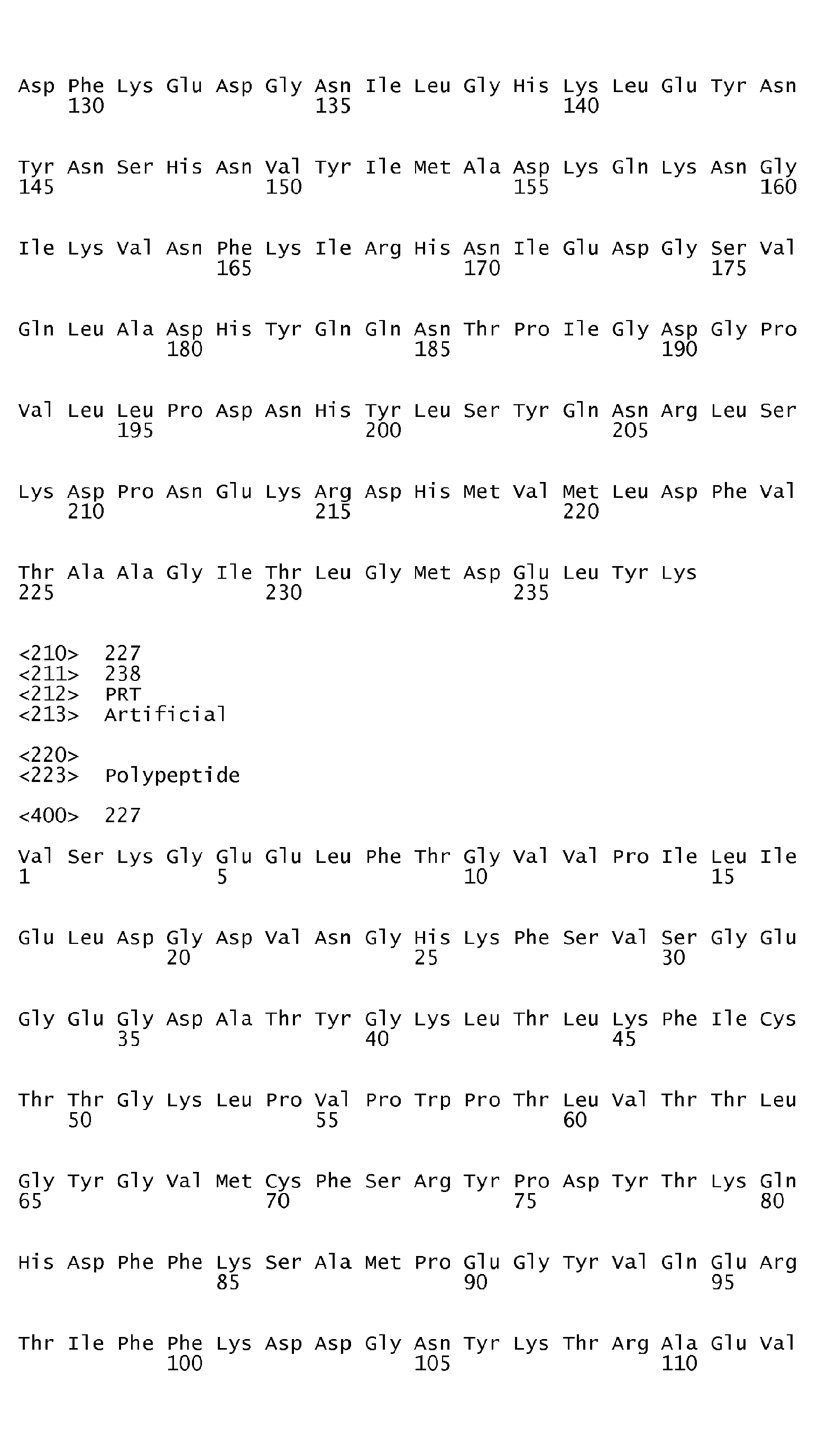 Figure imgb0235