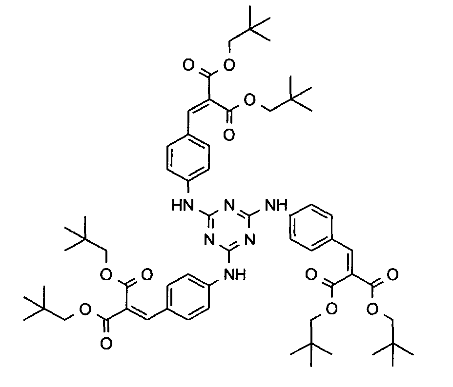Figure 00160001