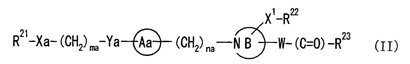 Figure 01440001