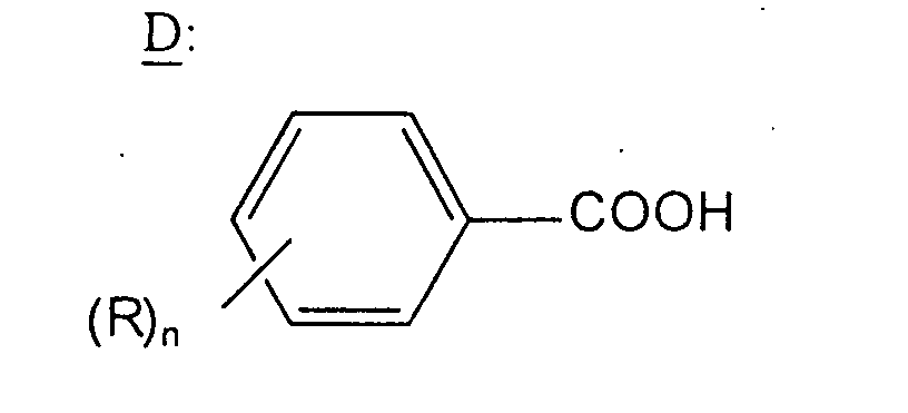 Figure 00160002