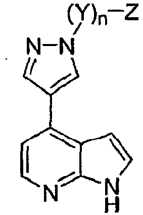 Figure imgb0285