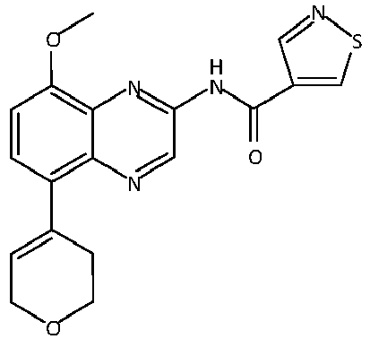 Figure imgb0617