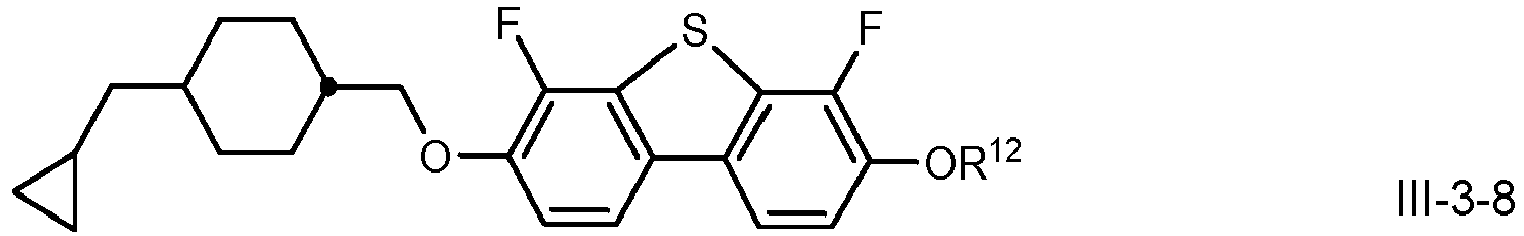 Figure imgb0167
