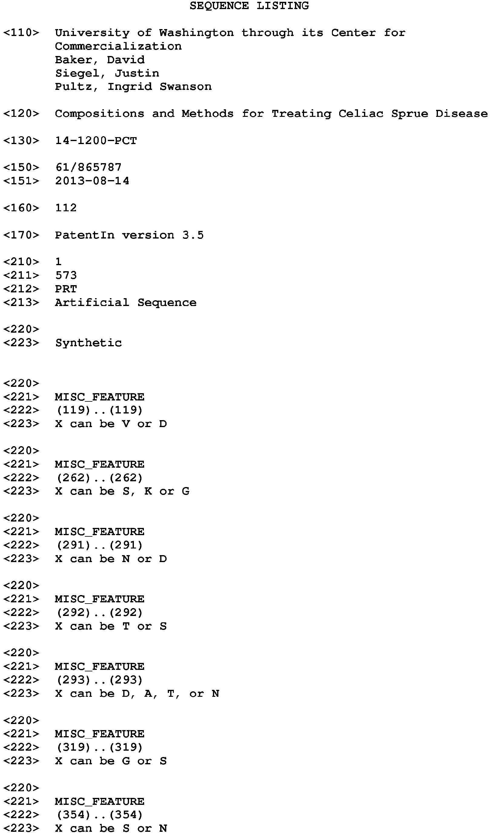 Figure imgb0061