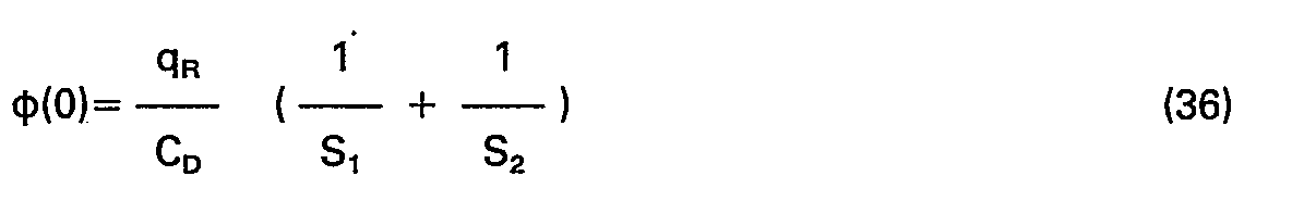 Figure imgb0042