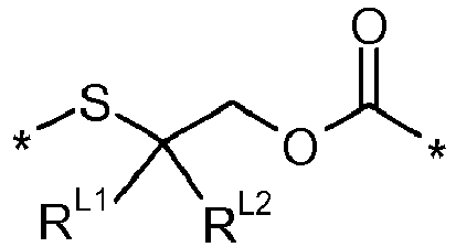 Figure imgb0016