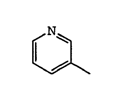 Figure imgb0112