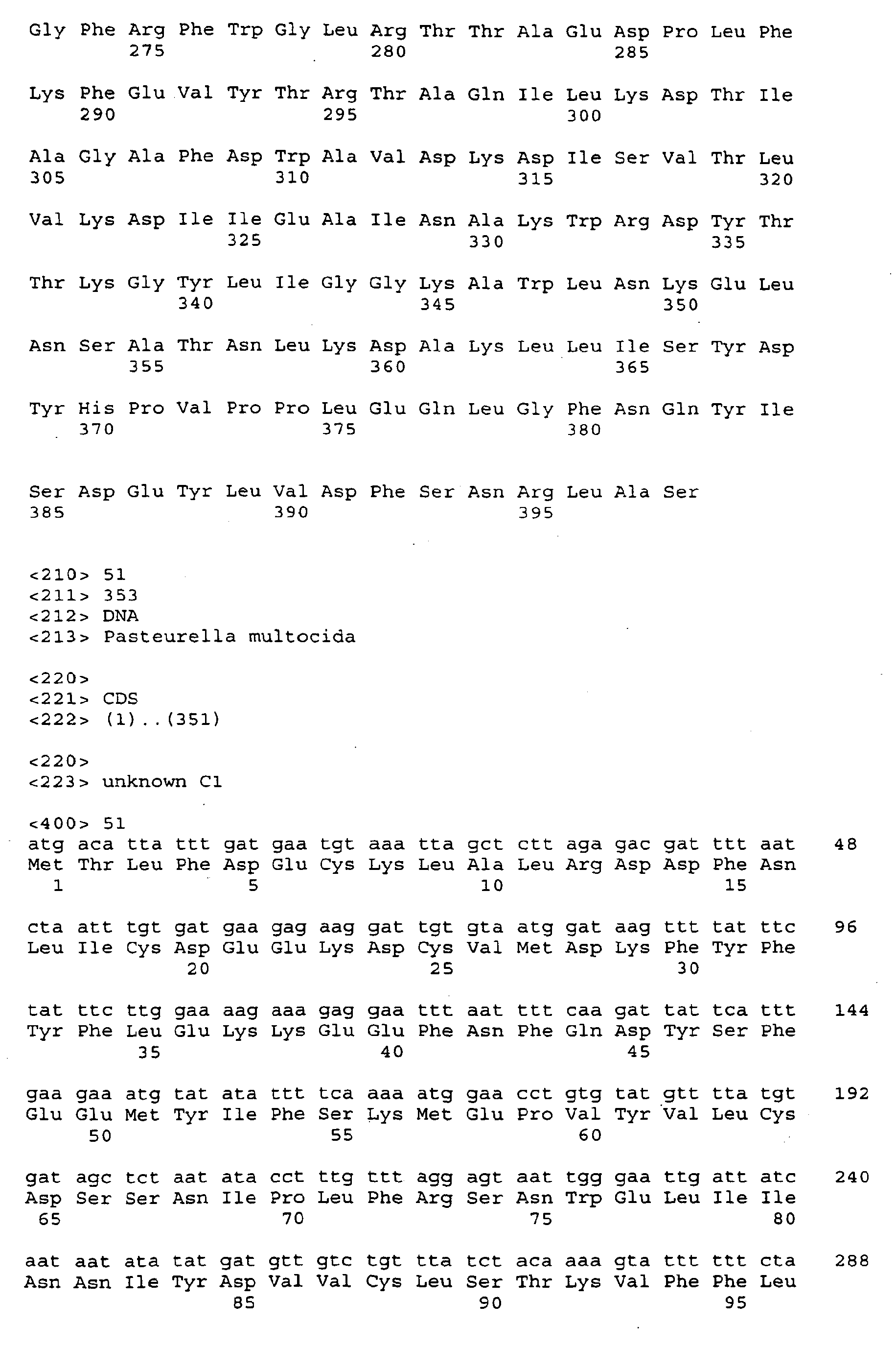 Figure imgb0113