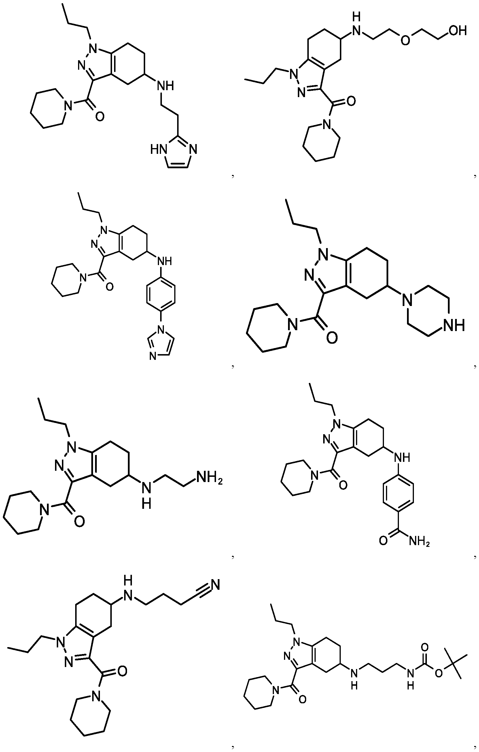 Figure imgf000109_0001