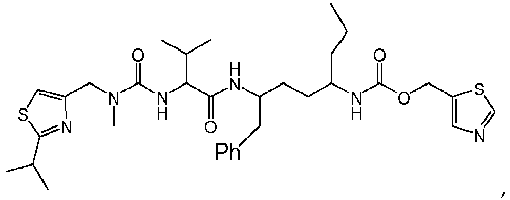 Figure imgb0025