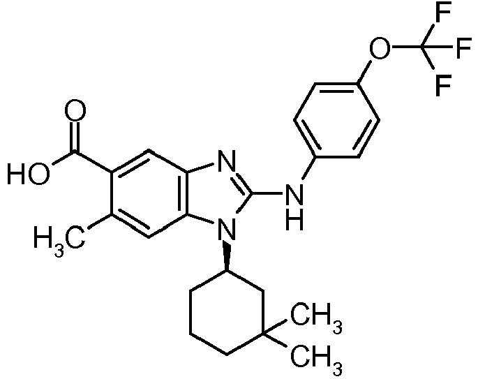 Figure imgb0445