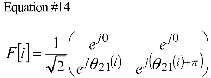 Figure imgb0579