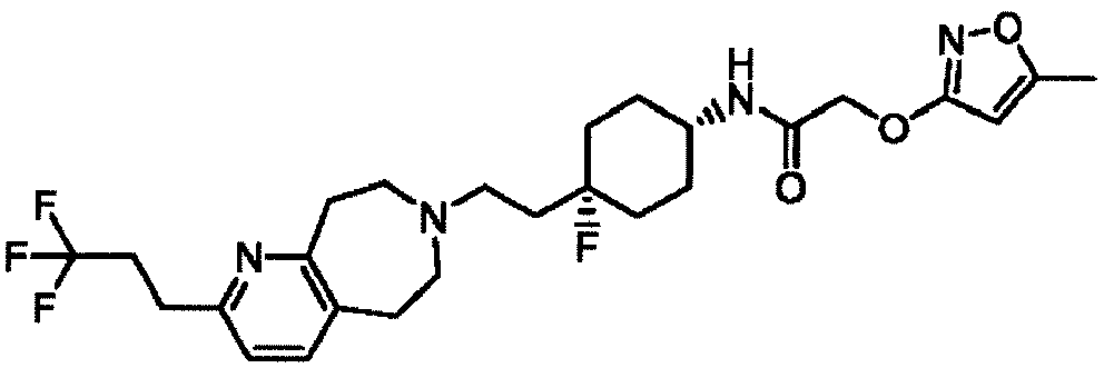 Figure imgb0339