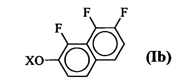 Figure 00070002
