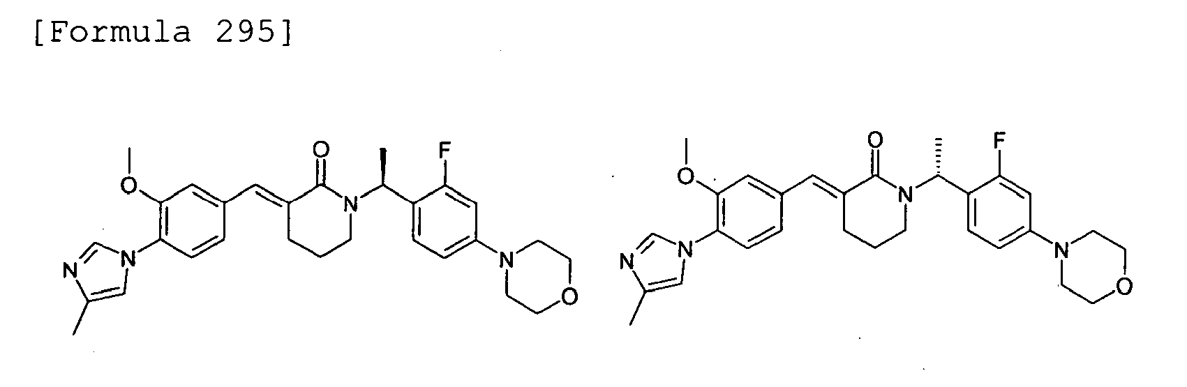 Figure imgb1069