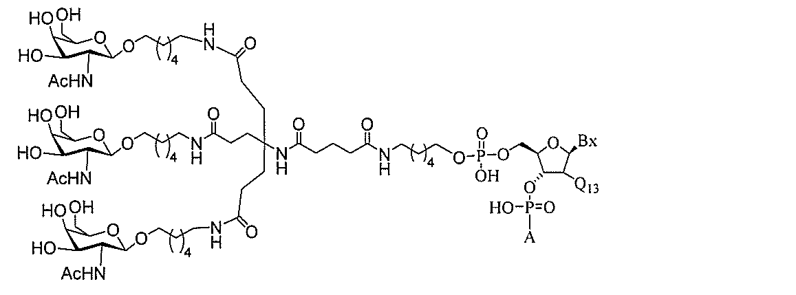 Figure 2022017514000636