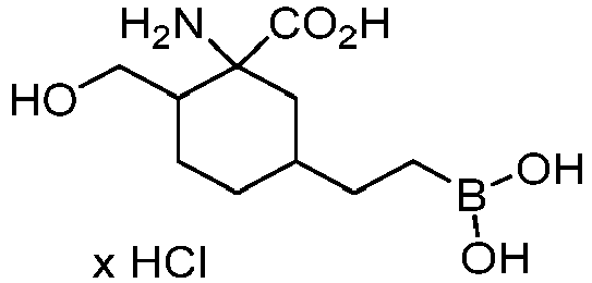 Figure imgb0501