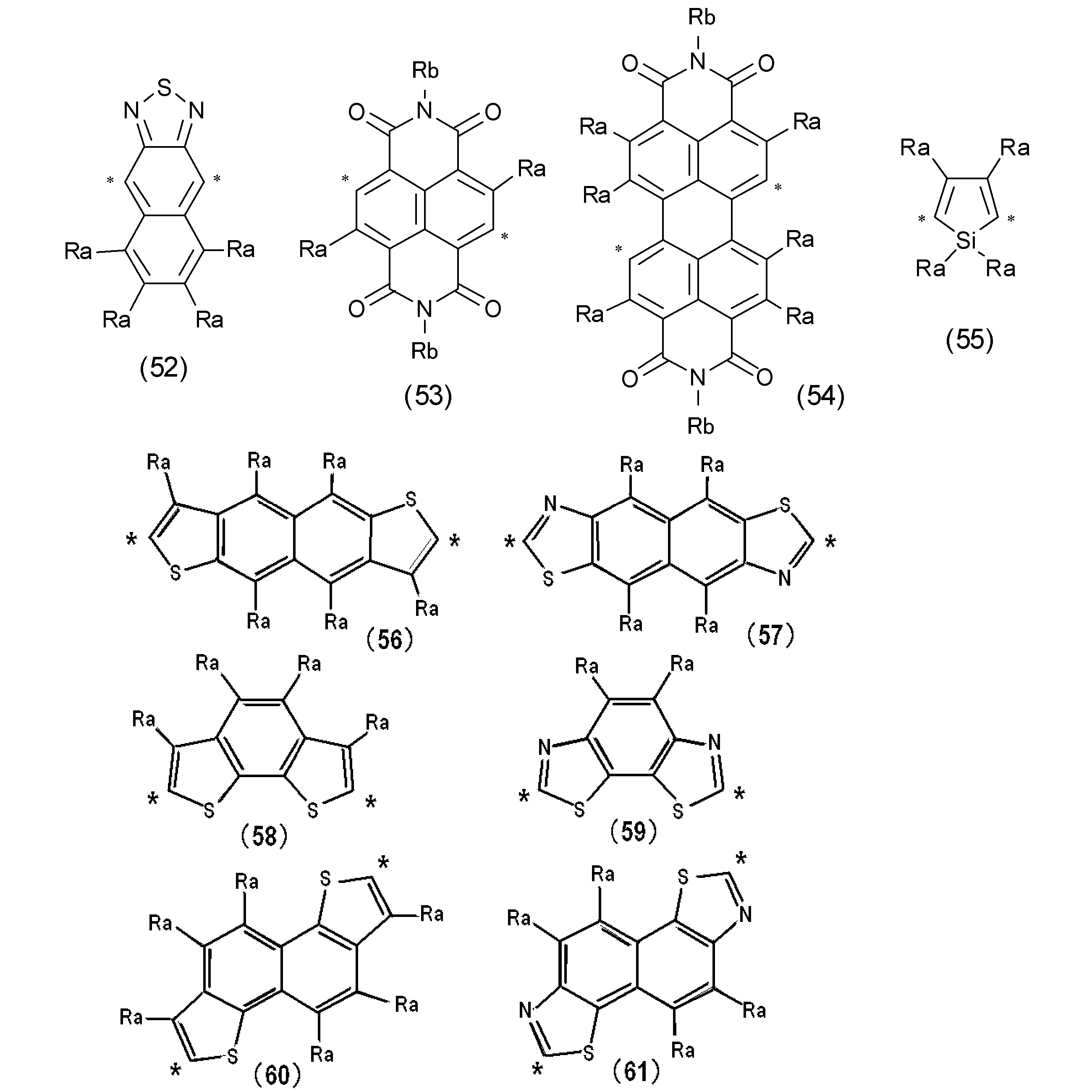 Figure JPOXMLDOC01-appb-C000031
