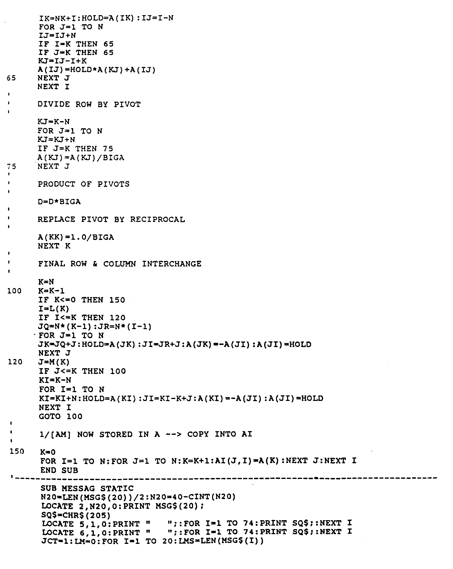 Figure imgb0041