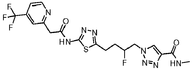 Figure imgb0321