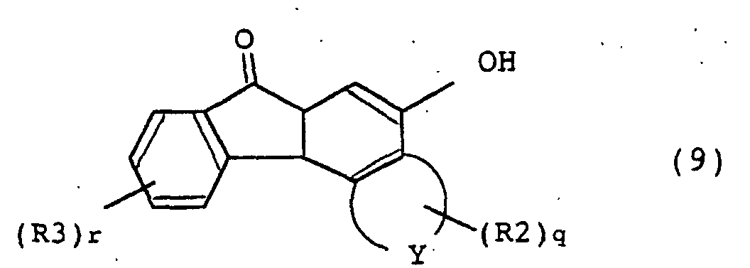 Figure 00300001