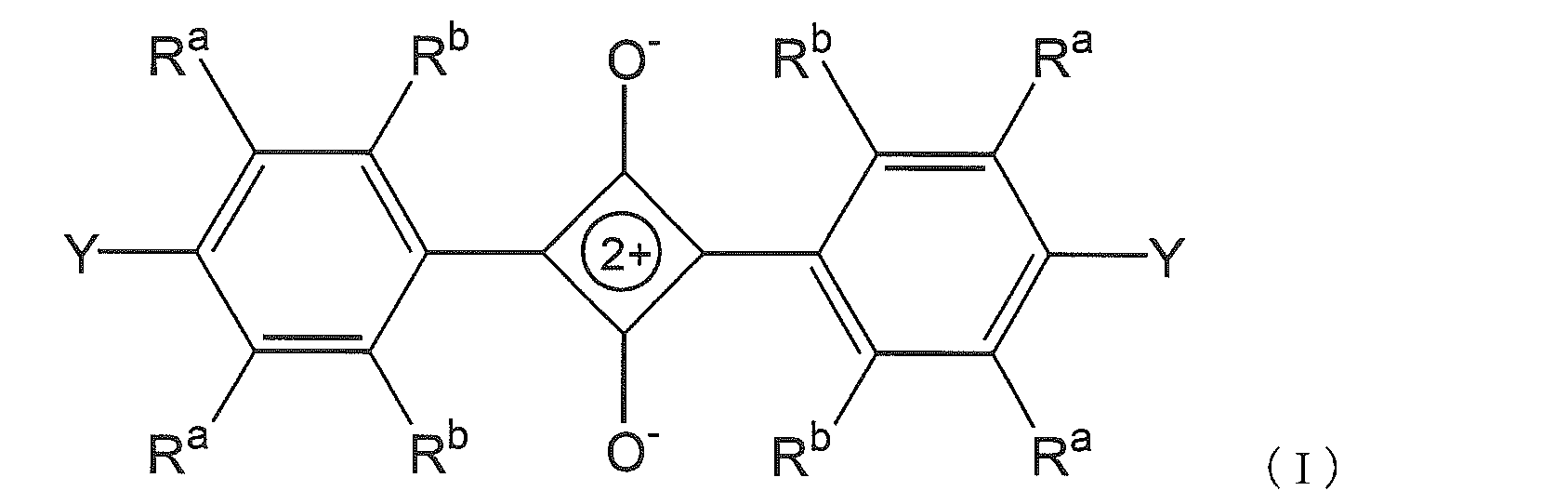 Figure JPOXMLDOC01-appb-C000009