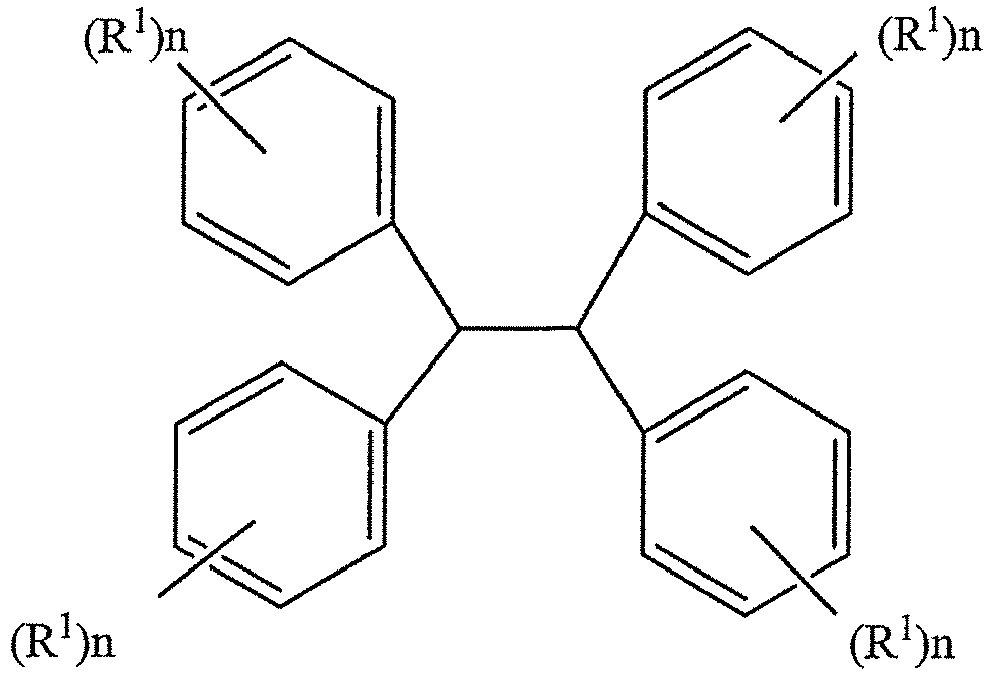 Figure imgb0046