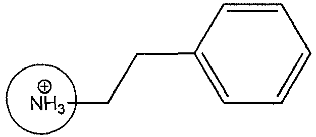 Figure imgb0077