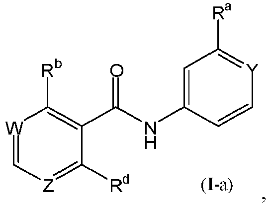 Figure imgb0069